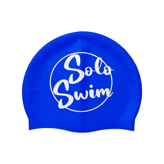 De Soloswim badmuts