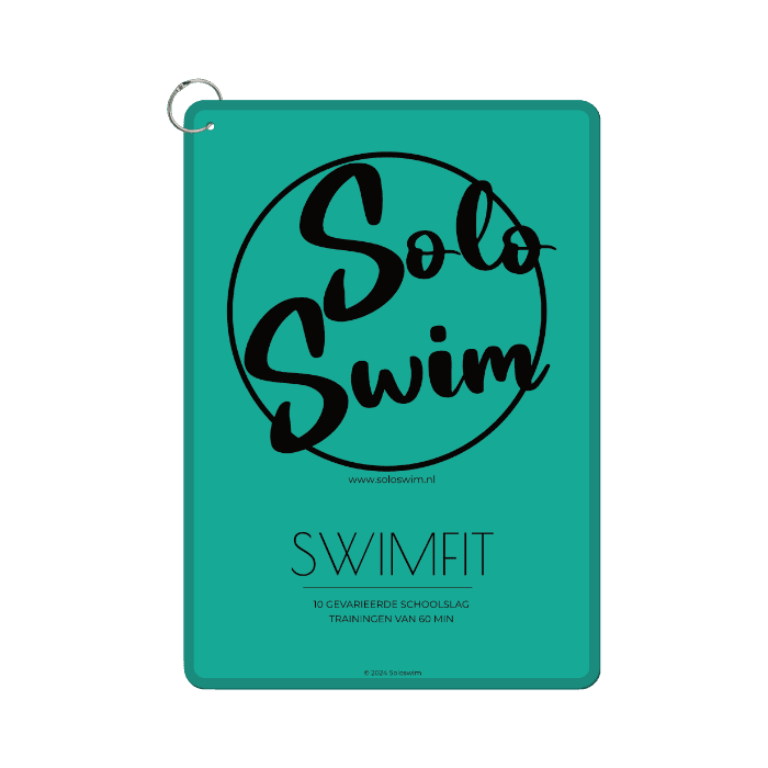 Swimfit