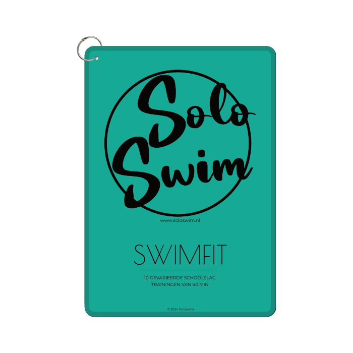 Swimfit